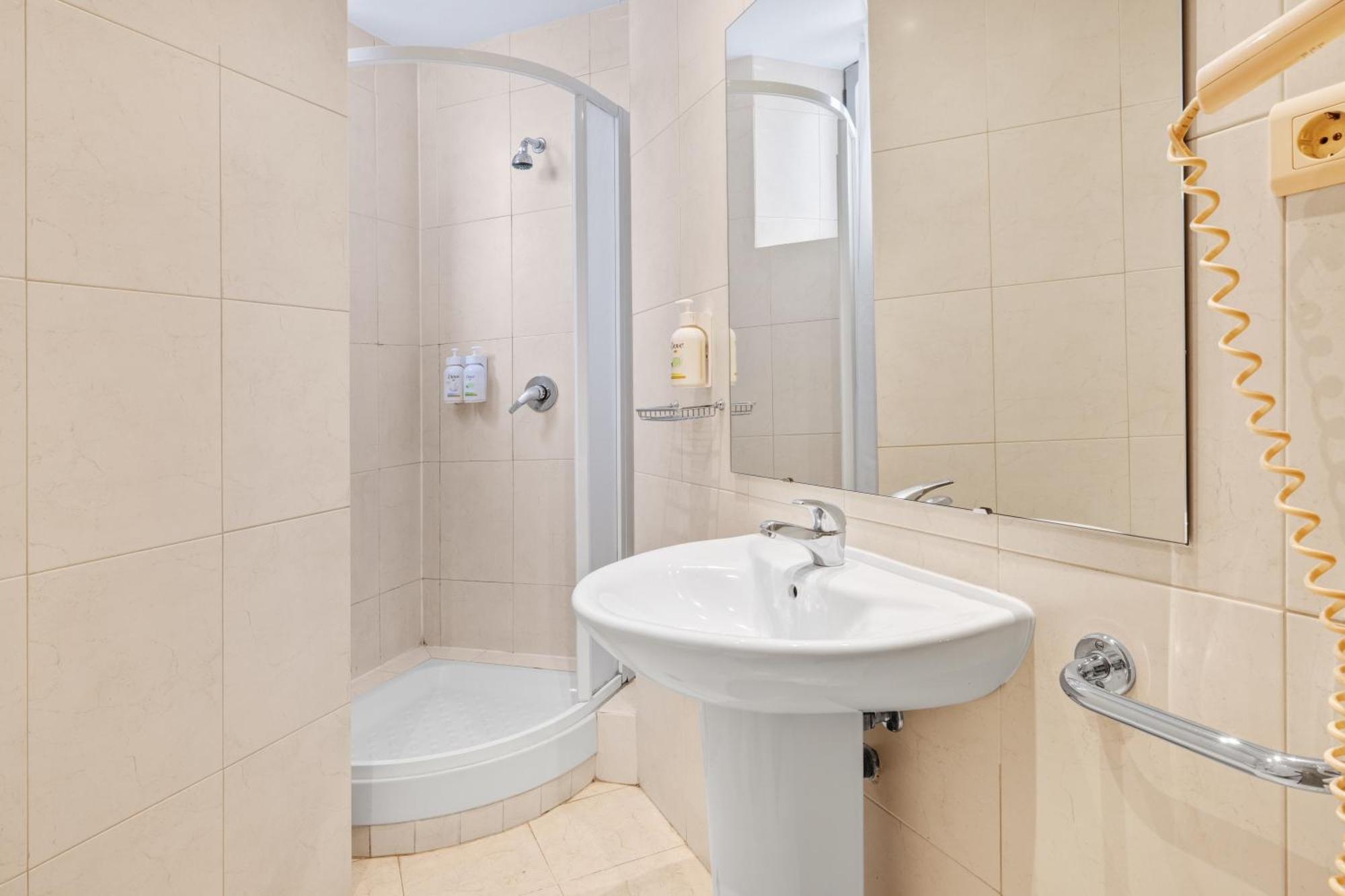 Barcelona Mollet Porta De Gallecs Hotel Mollet del Vallès