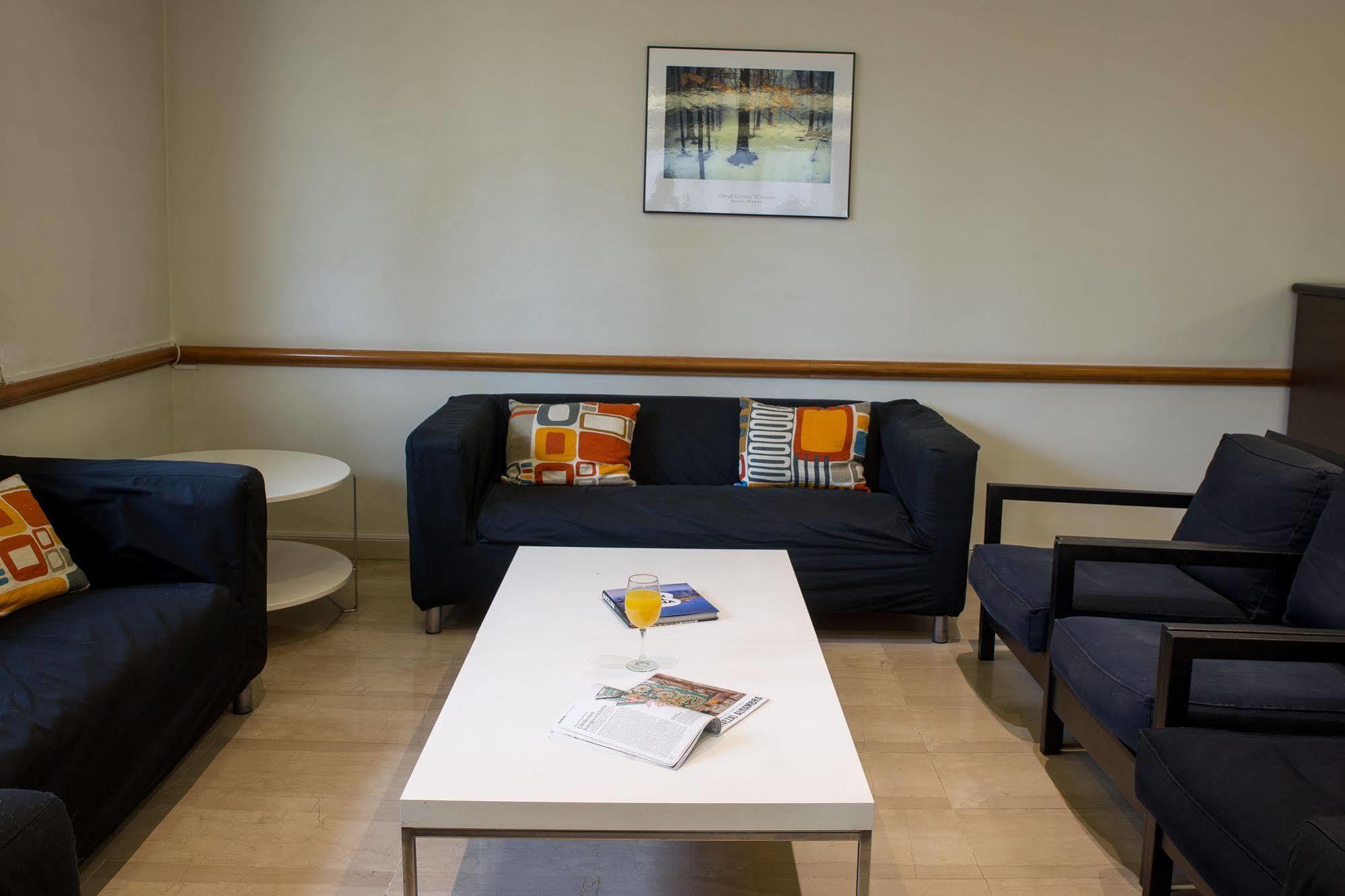 Hotel Barcelona Mollet Porta De Gallecs Mollet del Vallès